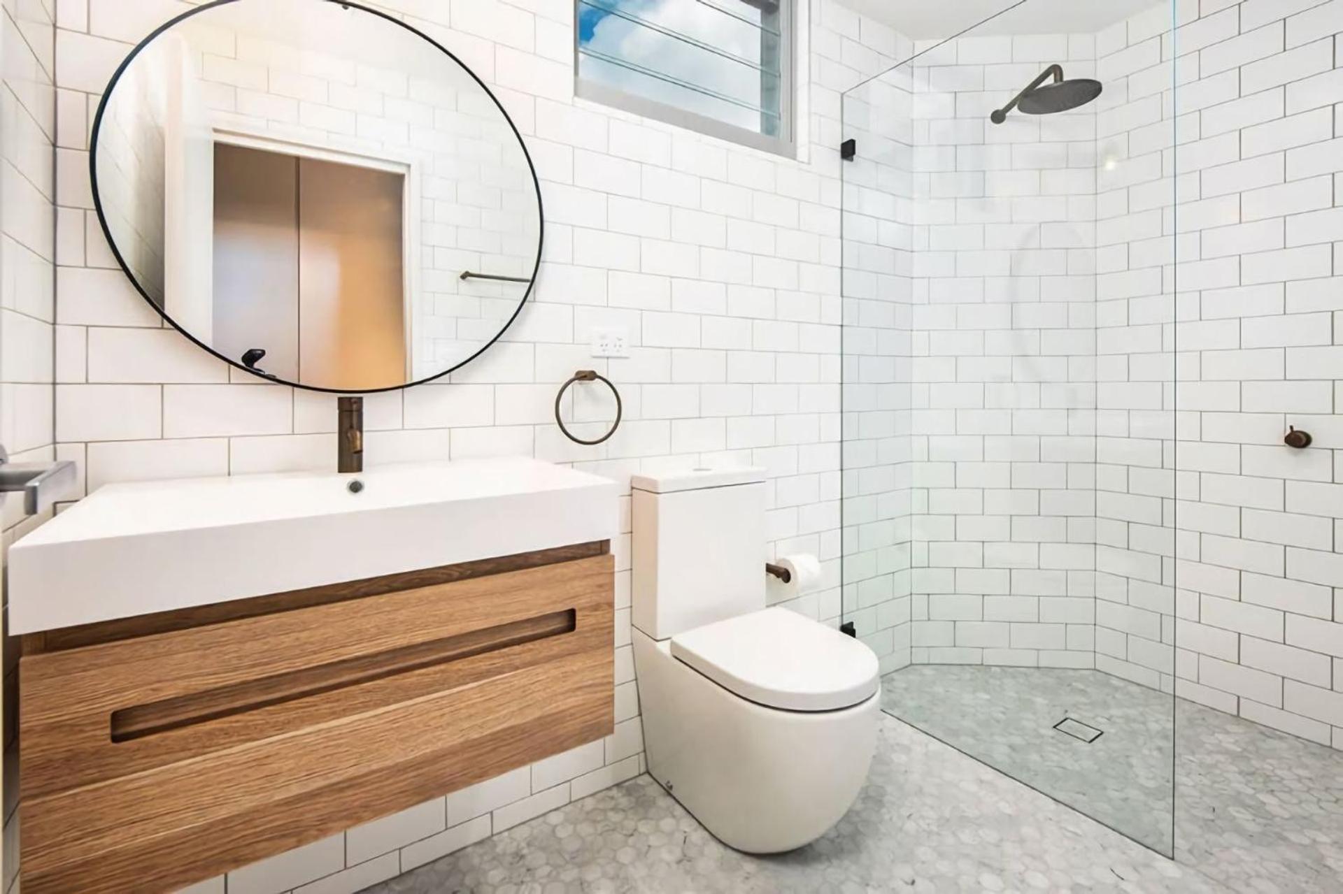 Luxurious Bondi Beach Apt Stunning Balcony Views Sydney Exterior photo